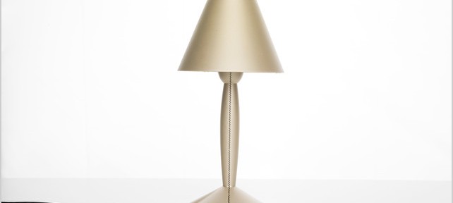 MISS SISSI FLOS LAMP