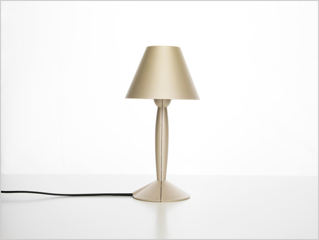 Flos miss store sissi table lamp