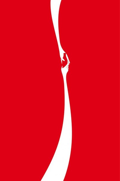 Coke_Logo